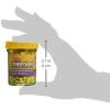imageBerkley PowerBait Crappie Nibbles Dough Fishing BaitGlow Yellow
