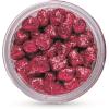 imageBerkley PowerBait Crappie Nibbles Dough Fishing BaitNeon Chartreuse  Sparkle