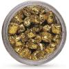 imageBerkley PowerBait Crappie Nibbles Dough Fishing BaitNeon Chartreuse  Sparkle
