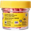 imageBerkley PowerBait Crappie Nibbles Dough Fishing BaitPink