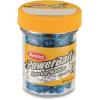 imageBerkley PowerBait Crappie Nibbles Dough Fishing BaitWildfire  Sparkle
