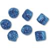 imageBerkley PowerBait Crappie Nibbles Dough Fishing BaitWildfire  Sparkle