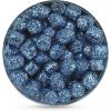 imageBerkley PowerBait Crappie Nibbles Dough Fishing BaitWildfire  Sparkle