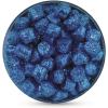 imageBerkley PowerBait Crappie Nibbles Dough Fishing BaitWildfire  Sparkle