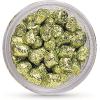 imageBerkley PowerBait Crappie Nibbles Dough Fishing BaitWildfire  Sparkle