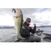 imageBerkley PowerBait MaxScent FishingBlack