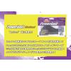 imageBerkley PowerBait MaxScent FishingBlack