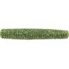 imageBerkley PowerBait MaxScent Lil GeneralBaby Bass