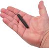 imageBerkley PowerBait MaxScent Lil GeneralBlack Powder