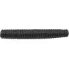 imageBerkley PowerBait MaxScent Lil GeneralBlack Powder