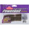 imageBerkley PowerBait MaxScent Lil GeneralCanad h Craw