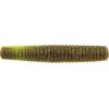 imageBerkley PowerBait MaxScent Lil GeneralCoppertreuse