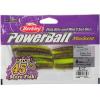 imageBerkley PowerBait MaxScent Lil GeneralCoppertreuse