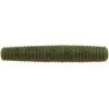 imageBerkley PowerBait MaxScent Lil GeneralGobyashi