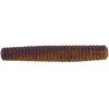 imageBerkley PowerBait MaxScent Lil GeneralGobyashi