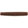 imageBerkley PowerBait MaxScent Lil GeneralGobyashi