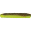 imageBerkley PowerBait MaxScent Lil GeneralGobyashi