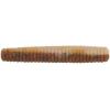 imageBerkley PowerBait MaxScent Lil GeneralGobyashi