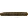 imageBerkley PowerBait MaxScent Lil GeneralGobyashi