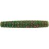 imageBerkley PowerBait MaxScent Lil GeneralGobyashi