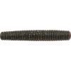 imageBerkley PowerBait MaxScent Lil GeneralHot Craw
