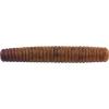 imageBerkley PowerBait MaxScent Lil GeneralPeanut Butter and Jelly