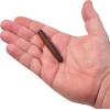 imageBerkley PowerBait MaxScent Lil GeneralPeanut Butter and Jelly