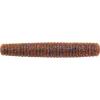 imageBerkley PowerBait MaxScent Lil GeneralRusty Craw