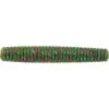 imageBerkley PowerBait MaxScent Lil GeneralWatermelon Candy