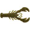 imageBerkley PowerBait MaxScent Lil Super Trooper Fishing Soft BaitCanad h Craw