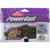 imageBerkley PowerBait MaxScent Lil Super Trooper Fishing Soft BaitCanad h Craw