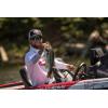imageBerkley PowerBait MaxScent The General Fishing Soft BaitBaby Bass