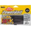 imageBerkley PowerBait MaxScent Tube Fishing Soft Bait