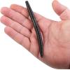 imageBerkley PowerBait MaxScent Tube Fishing Soft Bait