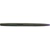 imageBerkley PowerBait MaxScent Tube Fishing Soft Bait