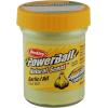 imageBerkley PowerBait Natural Scent Trout Bait Garlic 175 ozFishing  Equipmentbtsmp2