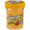 imageBerkley PowerBait Natural Scent Trout Bait Garlic 175 ozFishing  Equipmentbtsmp2