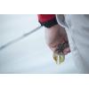 imageBerkley PowerBait Pit Boss Fishing Soft BaitWatermelon