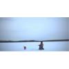 imageBerkley Series One Ice Spinning Rod