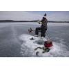 imageBerkley Series One Ice Spinning Rod