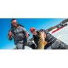 imageBerkley Series One Ice Spinning Rod
