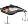 imageBerkley Warpig Fishing Hard BaitBlack Silver