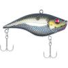 imageBerkley Warpig Fishing Hard BaitBlack Silver