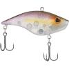 imageBerkley Warpig Fishing Hard BaitGhost Morning Dawn