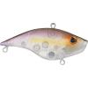 imageBerkley Warpig Fishing Hard BaitGhost Morning Dawn
