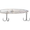 imageBerkley Warpig Fishing Hard BaitGhost Morning Dawn