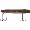 imageBerkley Warpig Fishing Hard BaitGhost Morning Dawn