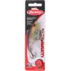 imageBerkley Warpig Fishing Hard BaitGhost Morning Dawn