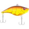 imageBerkley Warpig Fishing Hard BaitSpring Craw