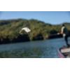 imageBerkley Warpig Fishing Hard BaitYellow Perch